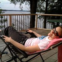 Sandi Butler's Photo