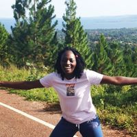 Regina Nuwagaba's Photo
