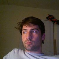 David Fenley的照片