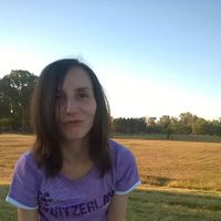 Fotos von Sol Rösli