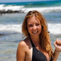 Wiktoria Dąbek's Photo