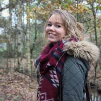 Lina Krönke's Photo