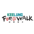 Fotos de KeeLung for-a-walk