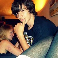 André de Wit's Photo