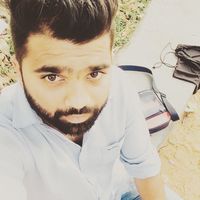 Nimish Kallarakkal的照片