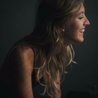 Theresa Kleinlercher的照片