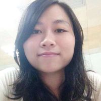 Lorraine Teng的照片