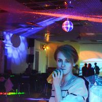 Anastasia Kuts的照片