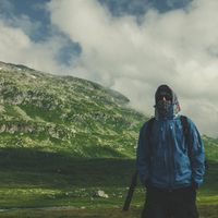 Kim Schläpfer的照片