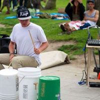 Fotos von Matthew Pretty