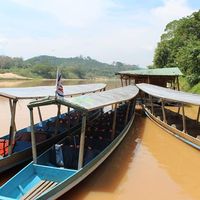 Kevin Vitorino's Photo