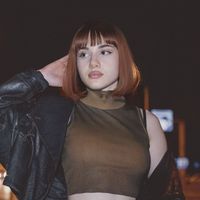 Lakme Laura Nutu's Photo