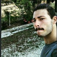 Fotos de Antonio Ranucci