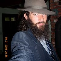 Cookie Monster -Chris Pirrello-的照片