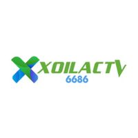 Xoilac TV's Photo