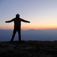 Le foto di Gevidan Debruegger