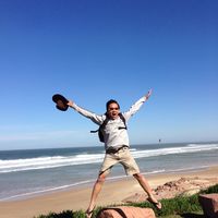 Fotos de kurnia Sukmanagara