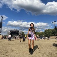 Cara Cornforth's Photo