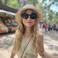 Margrét Ásta Arnarsdóttir的照片