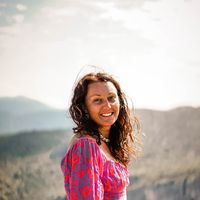 Joey Berçon的照片