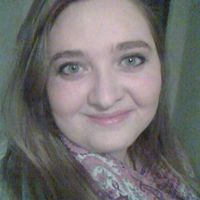 Mercedes Vidoz的照片