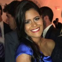 Amanda Kreppel's Photo