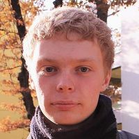 Фотографии пользователя Mart Remmelkoor