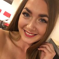 Merilin Fix的照片