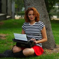 Photos de Covadonga González-Pola