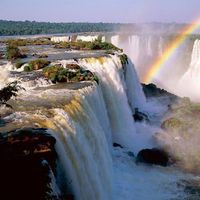 Le foto di Melki Hakima