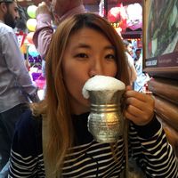 CHIKA  MIYAUCHI的照片