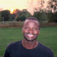 Fotos de Martin Mars Diattum