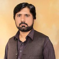 Ehsan Ullah's Photo
