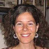 irene Kopetz's Photo