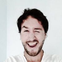 Jhonatan Santofimio的照片