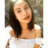 Katharina Halmdienst的照片