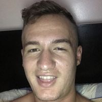 Fotos von Lucas Akesson