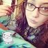 Фотографии пользователя Chelsea Amethyst