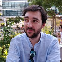 Fotos de Serban Constantin