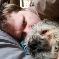 Jason Conner的照片