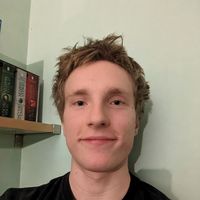 Le foto di Henning  Schäfer