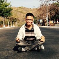 Minh Hiếu的照片