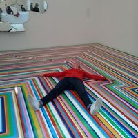 Kate Jajszczok的照片