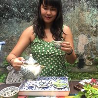 Alice Cheng的照片