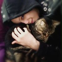 Matilde Torno's Photo