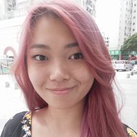 Xiaoxin Huang's Photo