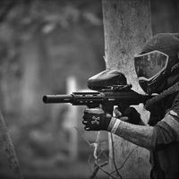 Sergejs Svjatkins的照片