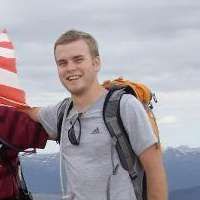 Mark Coffman的照片