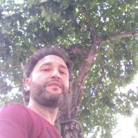 José Luis Mariñelarena Oiz的照片