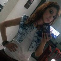 Suzankely Rito的照片